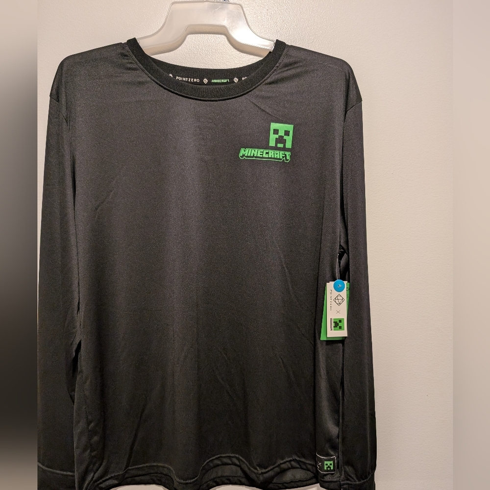 Mens Shirts